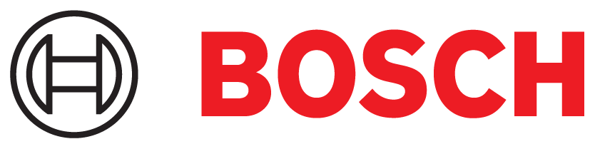 Bosch logo