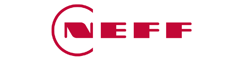 Neff logo
