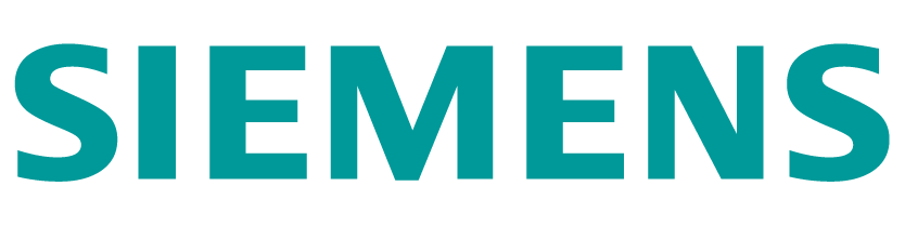 Siemens logo