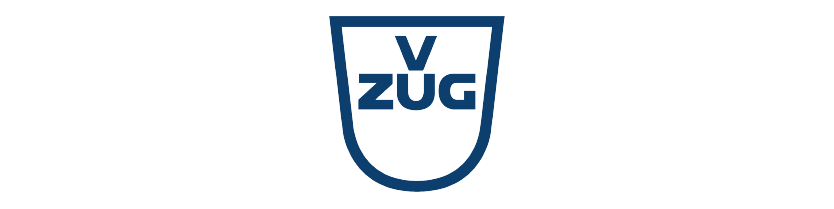 V-Zug logo