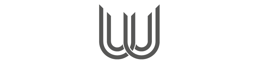 Westin logo
