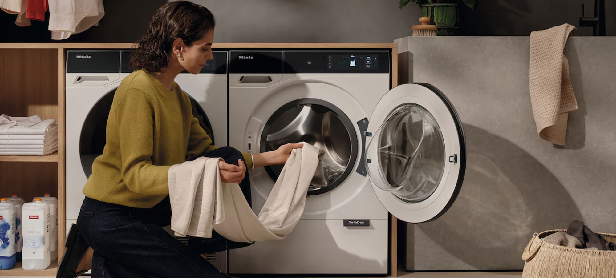 Miele